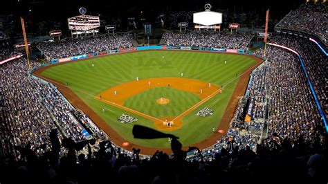 World Baseball Classic Moved By MLB, Union To 2023 – Sportico.com