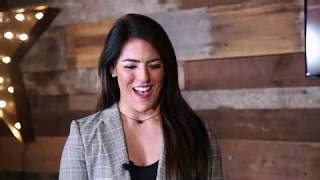 WWE 'Likely Landing Spot' For Tessa Blanchard, AEW Not Interested ...