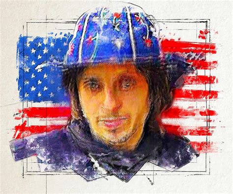 Celebrity Moises Arias Digital Art by Walter Florine - Fine Art America