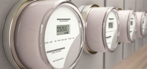 Itron singlephase smart meters receive accuracy certification – Fusion 4 Freedom