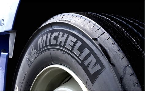 Pneu michelin jpg - Transport Info