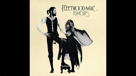 The Chain - Fleetwood Mac (Live) - YouTube