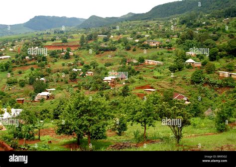 South africa venda hi-res stock photography and images - Alamy