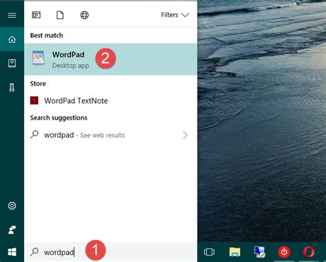 How to print from wordpad windows 10 - fundsfor