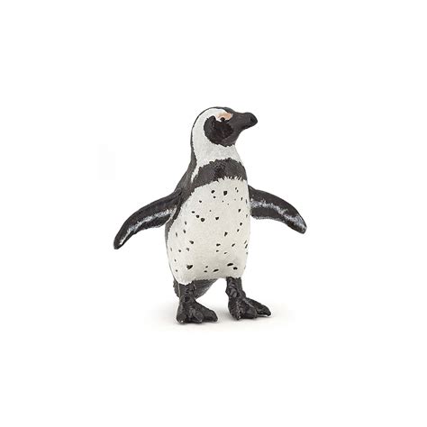 African penguin figure | ZSL Shop