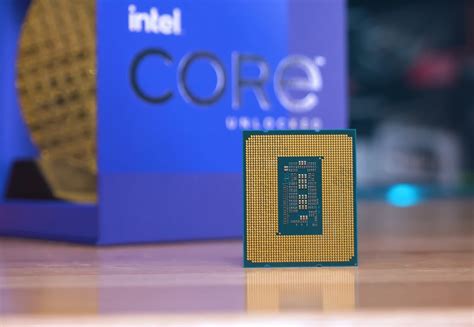 Intel Core i9-13900KS Review: Hitting 6 GHz | TechSpot