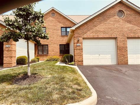 Pickerington, OH Real Estate - Pickerington Homes for Sale | realtor.com®