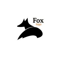 Fox Business Logo Vector at GetDrawings | Free download