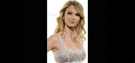 How to Create a Taylor Swift makeup look for blue eyes « Makeup ...