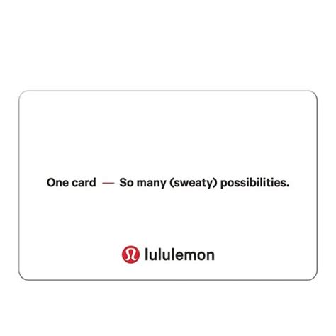 Lululemon $25 Gift Card [Digital] Lululemon 25 Digital.com - Best Buy