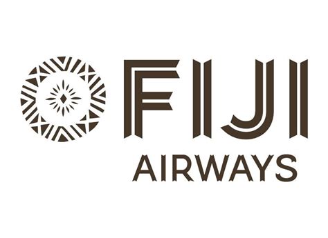 Fiji Airways Flights & Airfares | TravelOnline