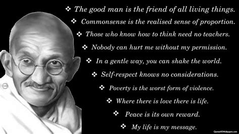 gandhi quotes - Google Search | Gandhi quotes, Quotes by famous people, Famous gandhi quotes