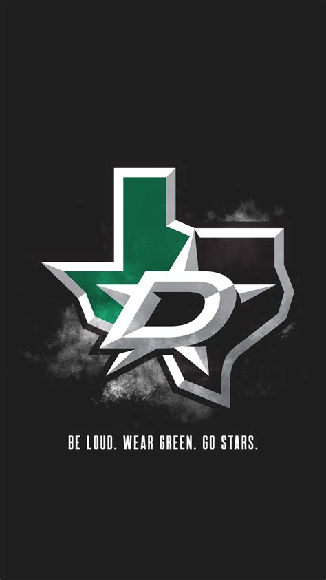 Dallas Stars Wallpapers - 4k, HD Dallas Stars Backgrounds on WallpaperBat