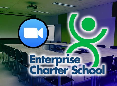 Remote instruction day, building is closed for May 6th, 2022 | Enterprise Charter School