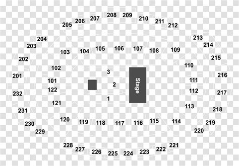 Mohegan Sun Arena Seating Chart, Chess, Game, Sundial Transparent Png ...