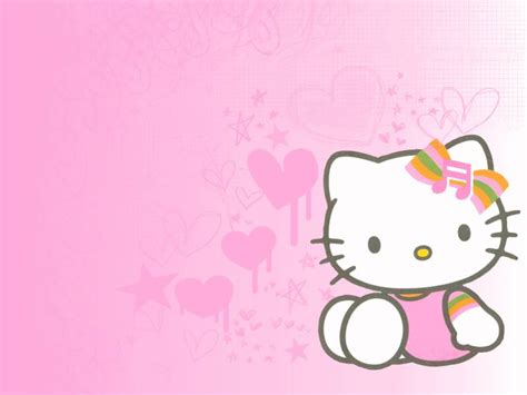 Los parques temáticos de Hello Kitty en Japón