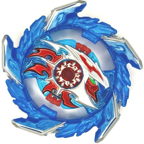 Takara Tomy Beyblade Burst B-160 Booster King Helios zone 1B | Takara tomy, Beyblade burst, Tomy