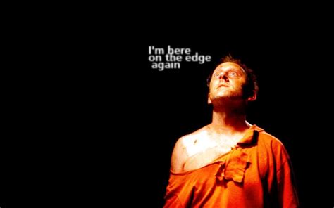 Benjamin Linus Quotes. QuotesGram