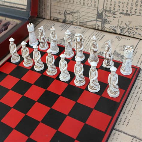 22*22*5cm Wooden Chess Set Chess Games Antique Chess Set - Buy Antique Chess Set,Chess Games ...