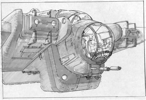 VCX-100 Light Freighter/Gallery | Star Wars Rebels Wiki | FANDOM ...