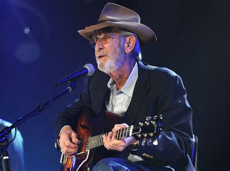 Don Williams, country singer with 17 No. 1 hits, dies at 78 - The ...