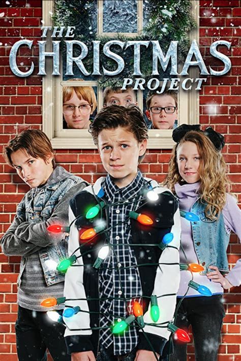 42 Best Kids Christmas Movies 2020 - Top Family Holiday Movies