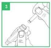 Apomorphine Injection: Package Insert - Drugs.com