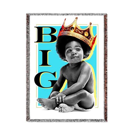 The Notorious B.I.G. - Discography