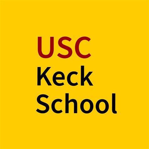 Keck School of Medicine of USC | West Covina CA