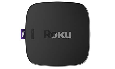 Roku Ultra Review — The Media Streamer to Beat | Tom's Guide