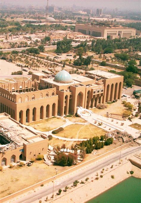 Baghdad | Memorial architecture, Baghdad, Iraq