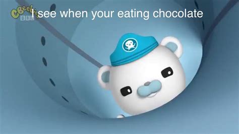 Octonauts memes | 🐾 • Octonauts • 🐾 Amino