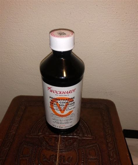 Wockhardt Lean Syrup Facts And My Honest Review - Dirilitlig.com