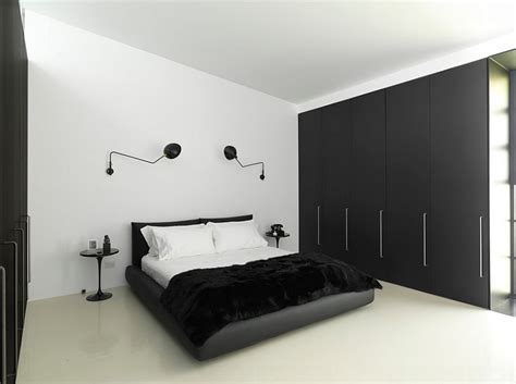 50 Minimalist Bedroom Ideas That Blend Aesthetics With Practicality