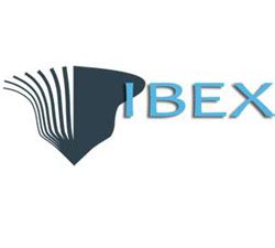 REGISTRATION NOW OPEN FOR 2013 IBEX SHOW - Boating Industry Canada