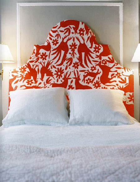 Tall Headboards