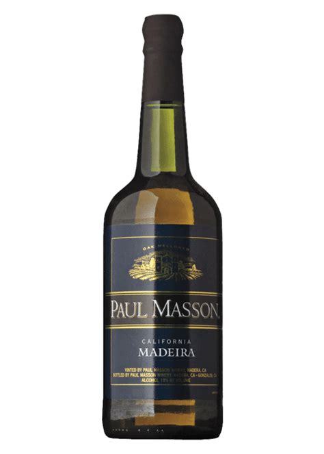 Paul Masson Chablis Ltr | ubicaciondepersonas.cdmx.gob.mx