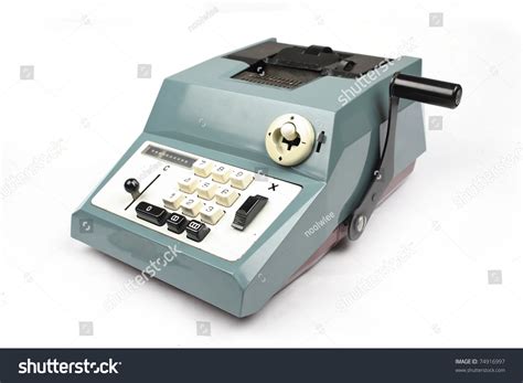 28,832 Old calculator Images, Stock Photos & Vectors | Shutterstock