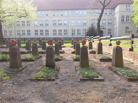 THE 10 CLOSEST Hotels to Sowjetischer Friedhof, Lutherstadt Eisleben