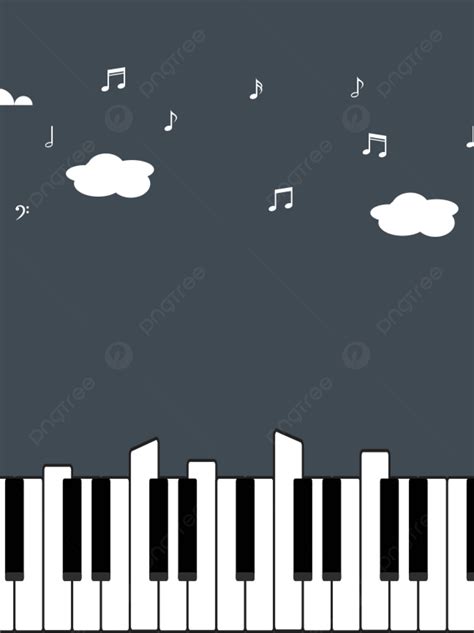 Teaching Music Class Enrollment Learning Background Wallpaper Image For Free Download - Pngtree