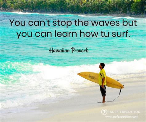 40 Surf Quotes That Will Inspire You to Surf - SURF EXPEDITION