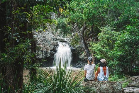 30 Best Things to Do on the Sunshine Coast | Queensland