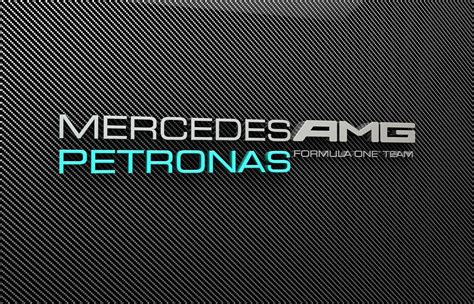 AMG Logo Wallpapers - Top Free AMG Logo Backgrounds - WallpaperAccess