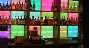 The Art of Lighting Fixtures: Restaurant Lighting Ideas
