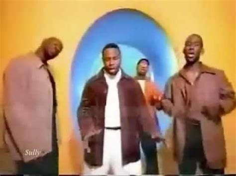 Boyz Ii Men A Song For Mama Download - supportqatar