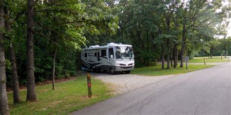 Knob Noster State Park - 2021 All You Need to Know BEFORE You Go (with Photos) - Tripadvisor