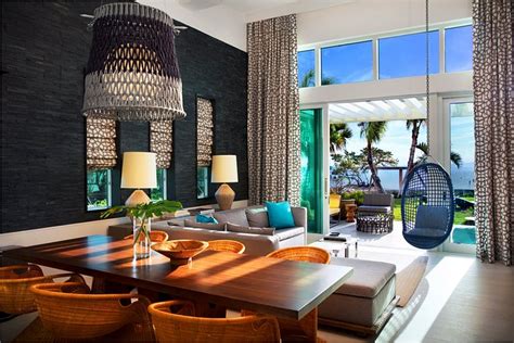 KIMPTON SEAFIRE RESORT + SPA - Updated 2022 Prices & Hotel Reviews ...