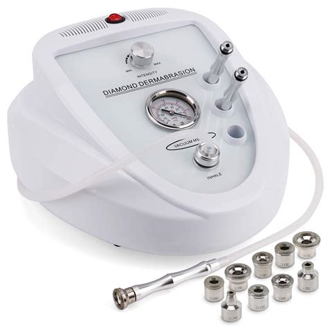 Top 8 Fungsi Neutrogena Microdermabrasion System - Home Previews