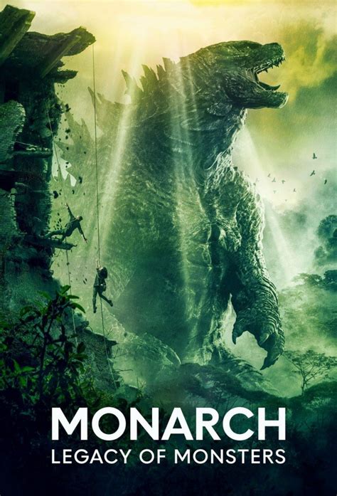 Monarch Legacy of Monsters S01E09 720p x265-T0PAZ - SoftArchive