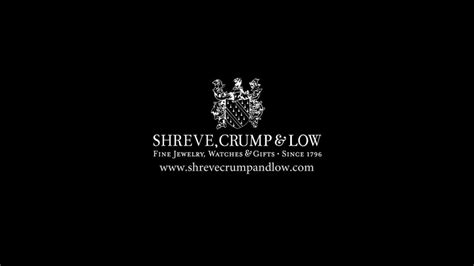 Shreve, Crump & Low (Fine Jewelry, Watches, & Gifts)